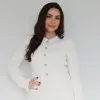 Alyssa Malizia