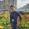 Darshan Borse