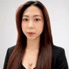 Kitty Le