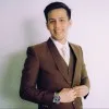 Clinton Budol