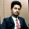 Akash Chautala