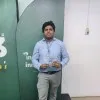 AHASAN MAHMUD