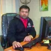 Burhanuddin Nizami