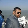 Manoj Parthasarathy