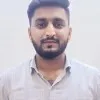 Rushikesh Kangane
