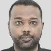 Mohamed Salih