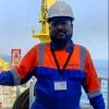 Mohammed imtiaz Mohammed