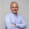 Mauricio Pérez Reyes