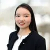 Jieye Fang