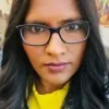 Sowmya
