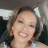 Deanna Villafana