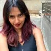Shravitha Kulal
