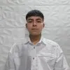 Justin Campos Bertarioni