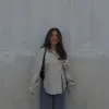 Sophia Del Borrello