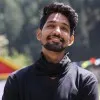 Gibran Roshan