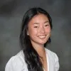Abby Santora