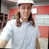 Luiz Antonio Batista Rossato