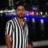 Mohamed El Amine Nouri
