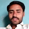 Indrajeet Rajput