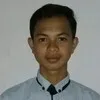 N Kholis