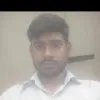 Prashant Kumar