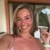 Jaiza Bird