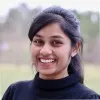 Sangeetha Muppidi