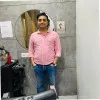 Vipul Wangchuk