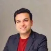 M Talha