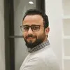 Mohamed Abdulghani