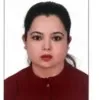 Chhanda Kanjilal