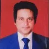 Arshad Khan