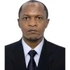 Joseph Njuka