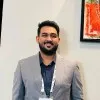 Rohit Chavan