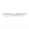 Shamma AlRemeithi