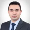 Mohamed Elshafei ®‎