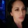 tequilla ellen lepua