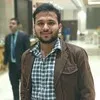 Tushant Rajvanshi