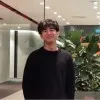 Jun Hui Chew