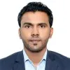 Thausif Ahmed