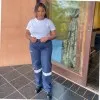 Queen Dhlamini