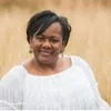 Lytelia Berry