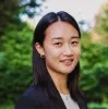 Grace Guo