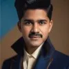 Praakash Patil