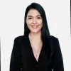 Thippawan