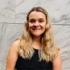 Abby Noldy