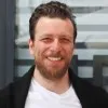 Kivanc Bayraktaroglu