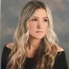 Madelyn Edger