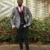 Francis Sarfo