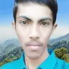 AKHIL KUMAR SINGH